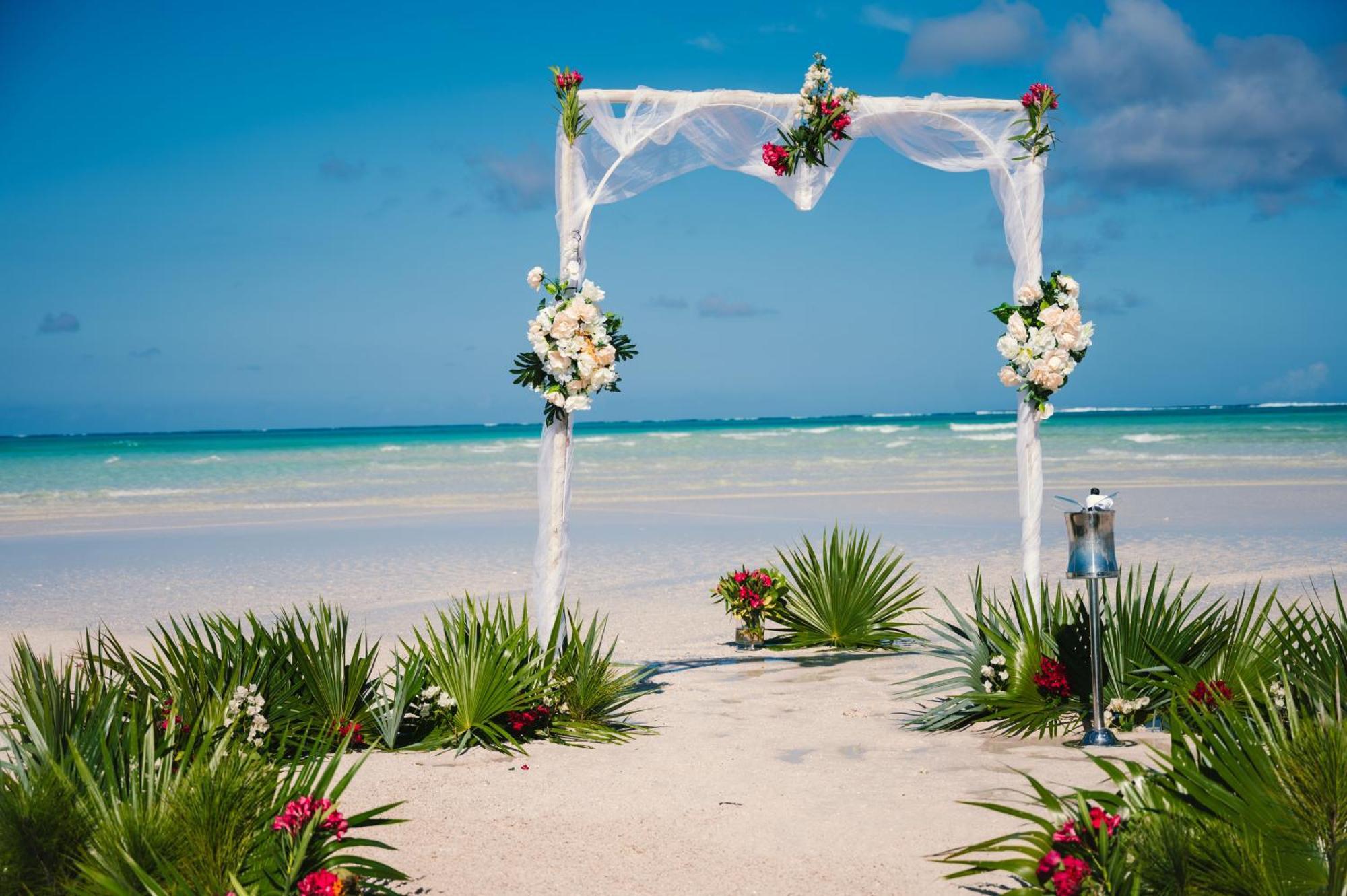 The Meridian Club, Turks And Caicos Pine Cay 외부 사진